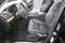 2023 Volvo XC90 B6 Core