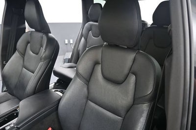 2023 Volvo XC90 B6 Core