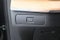 2023 Volvo XC90 B6 Core