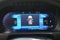 2023 Volvo XC90 B6 Core