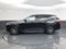2023 Volvo XC90 B6 Core