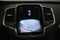 2023 Volvo XC90 B6 Core