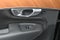 2023 Volvo XC90 B6 Core