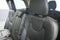 2023 Volvo XC90 B6 Core