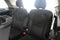 2023 Volvo XC90 B6 Core