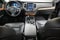 2023 Volvo XC90 B6 Core