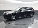 2023 Volvo XC90 B6 Core