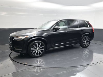 2023 Volvo XC90 B6 Core