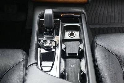 2023 Volvo XC90 B6 Core