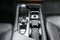 2023 Volvo XC90 B6 Core