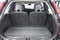 2023 Volvo XC90 B6 Core