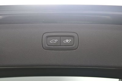 2023 Volvo XC90 B6 Core
