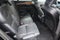 2023 Volvo XC90 B6 Core