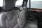 2023 Volvo XC90 B6 Core