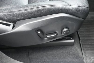 2023 Volvo XC90 B6 Core