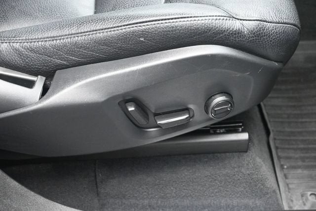 2023 Volvo XC90 B6 Core
