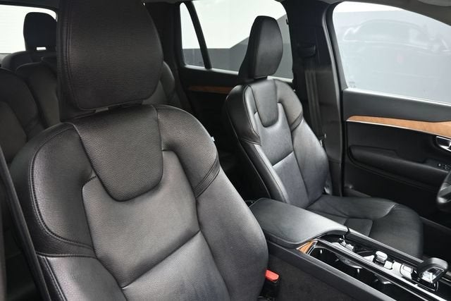 2023 Volvo XC90 B6 Core