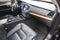 2023 Volvo XC90 B6 Core
