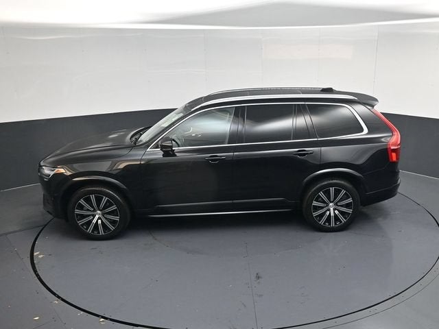 2023 Volvo XC90 B6 Core