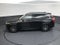 2023 Volvo XC90 B6 Core