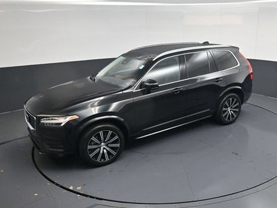 2023 Volvo XC90 B6 Core