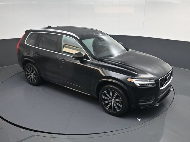 2023 Volvo XC90 B6 Core