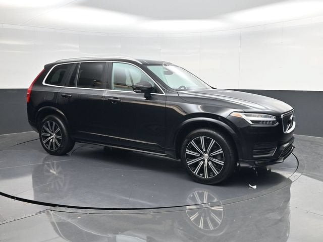 2023 Volvo XC90 B6 Core