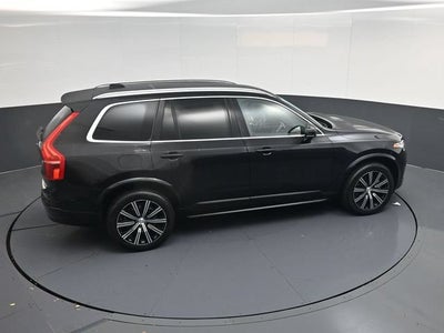 2023 Volvo XC90 B6 Core