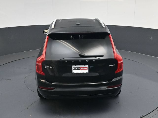 2023 Volvo XC90 B6 Core