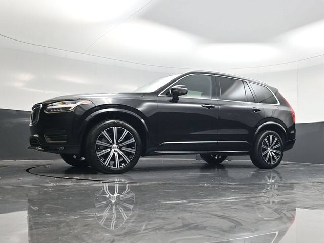 2023 Volvo XC90 B6 Core