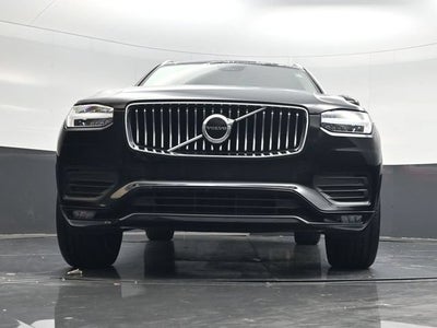 2023 Volvo XC90 B6 Core