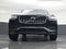 2023 Volvo XC90 B6 Core