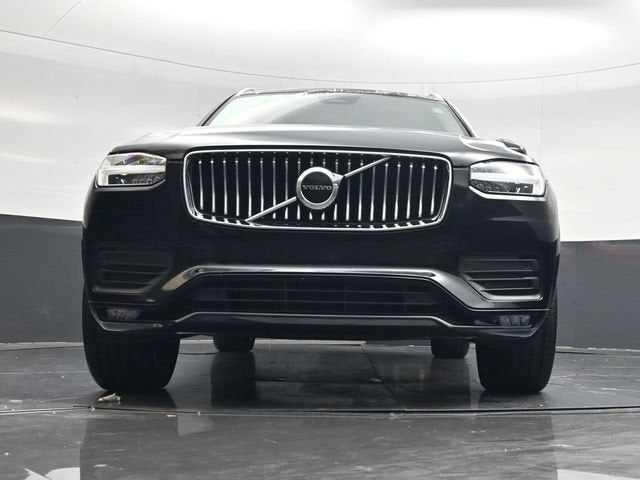 2023 Volvo XC90 B6 Core