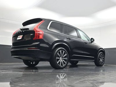 2023 Volvo XC90 B6 Core