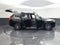 2023 Volvo XC90 B6 Core