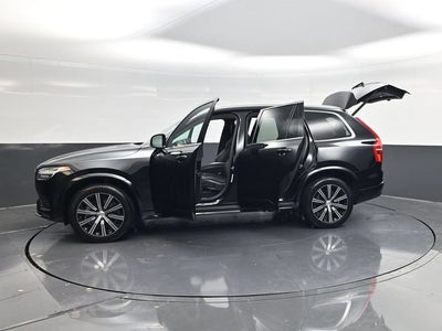 2023 Volvo XC90 B6 Core