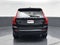 2023 Volvo XC90 B6 Core