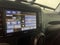 2018 Jeep Wrangler JK Willys Wheeler