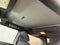 2018 Jeep Wrangler JK Willys Wheeler