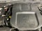 2018 Jeep Wrangler JK Willys Wheeler