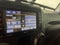 2018 Jeep Wrangler JK Willys Wheeler