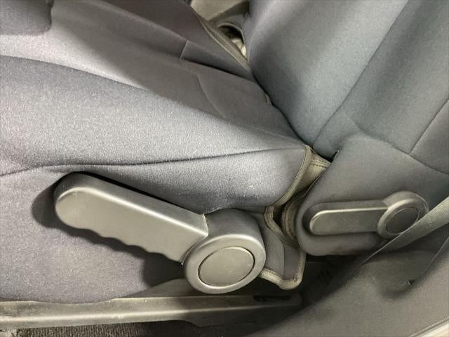 2018 Jeep Wrangler JK Willys Wheeler