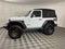 2018 Jeep Wrangler Sport S