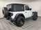 2018 Jeep Wrangler Sport S