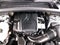 2022 Jeep Grand Cherokee Summit Reserve