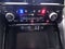 2022 Jeep Grand Cherokee Summit Reserve