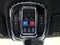 2022 Jeep Grand Cherokee Summit Reserve