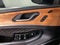 2022 Jeep Grand Cherokee Summit Reserve