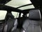 2022 Jeep Grand Cherokee Summit Reserve