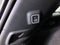 2022 Jeep Grand Cherokee Summit Reserve